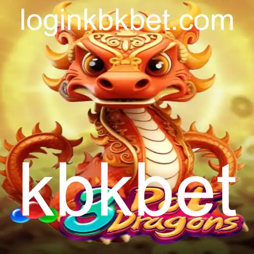 Explorando o Mundo Fascinante de 3PotDragons