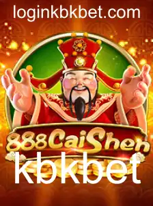 Descubra o Universo Fascinante do Jogo 888CaiShen