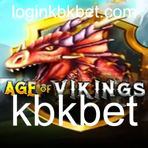 Explorando o Mundo de AgeofViking: O Jogo de Estratégia Épico