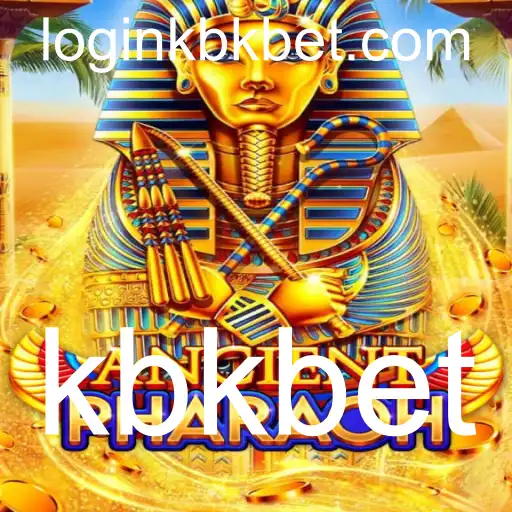 Descubra AncientPharaoh: O Novo Jogo de Estratégia com Temática Egípcia