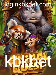 Explorando o Mundo de AnimalQuest: Um Guia Completo