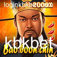 Descubra o Fascinante Mundo de BaoBoonChin