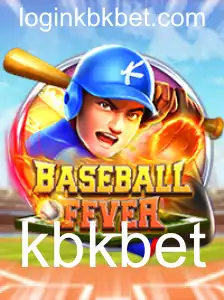 Descubra a Emoção do BaseballFever: Um Mergulho nas Regras e Dinâmicas deste Jogo Inovador