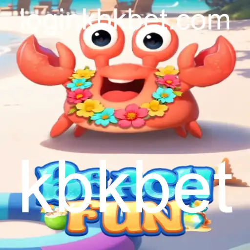 BeachFun: O Novo Jogo Vibrante que Conquista as Praias