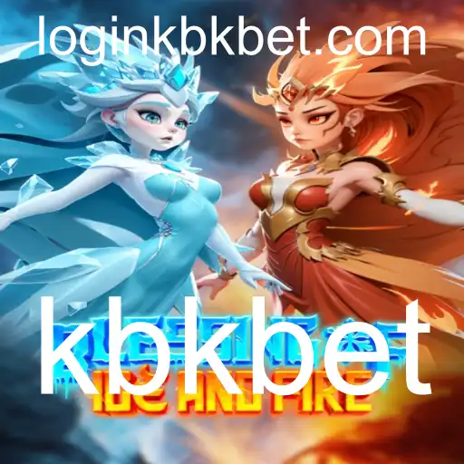Explorando o Mundo de Blessing of Ice and Fire