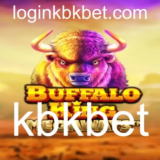 BuffaloKing: Descobrindo o Mundo Empolgante de Caça-níqueis Online