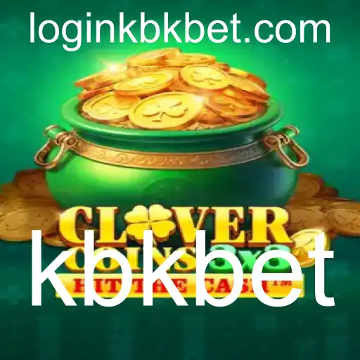 Como jogar Clovercoin3x3: Regras e Estratégias
