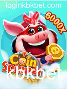 Descubra o Fascinante Mundo de CoinSpinner: Um Mergulho no Jogo do Momento