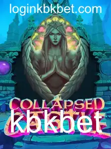 Explorando o Universo do Jogo 'CollapsedCastle': Uma Jornada Épica