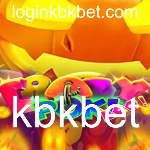 Descubra o Mundo de Emoções e Estratégias em CrazyPokiBoo