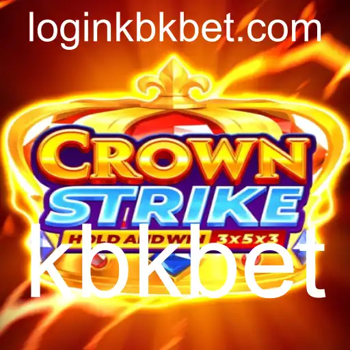 Descubra Crownstrike: O Jogo de Estratégia do Momento