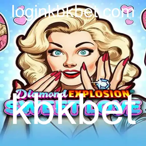 Explorando o Mundo de DiamondExplosionSweetLove