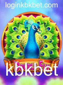 Explorando o Mundo de DoubleFly: Um Jogo Inovador para os Entusiastas de kbkbet
