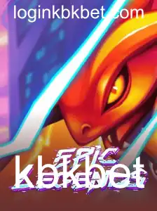 EpicLegends: Um Novo Fenômeno no Mundo dos Jogos