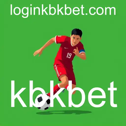 Esportes