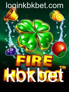 Explorando o Mundo do Jogo FireHot100