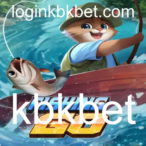 Descubra o Fascinante Mundo de FishingGO: Aventura e Estratégia
