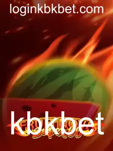 Descubra o Mundo de FruitNovaSuper60 no Casino KBKBet