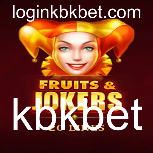 Explorando o Mundo de FruitsAndJokers20