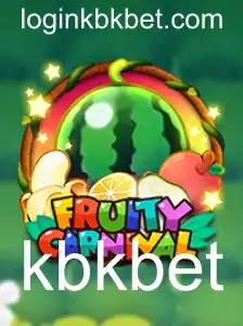 Explorando o Mundo Divertido de FruityCarnival: O Jogo que Está Conquistando o Público