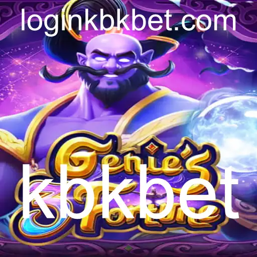 Descubra Genie3Fortune: Um Mergulho no Mundo de Aventuras e Estratégias
