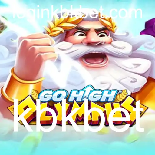 Descubra o Fascinante Mundo de GoHighOlympus: Regras e Dicas