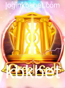 Descubra o Fascinante Mundo de GreekGods