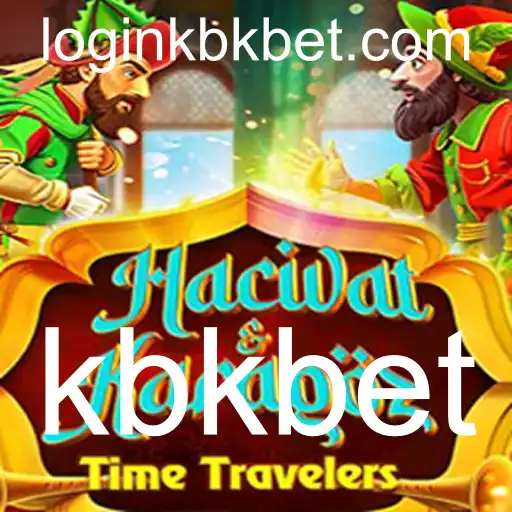 Descubra HacivatandKaragoz: Um Jogo de Tradição e Divertimento