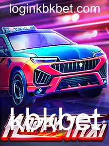 Explorando HappyTaxi: Regras e Desafios do Jogo que Conquista Novos Jogadores