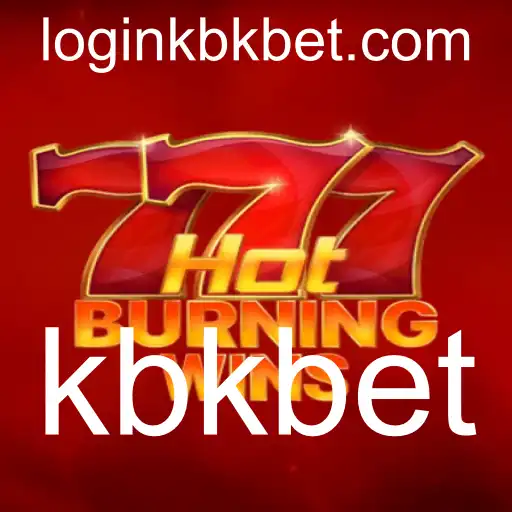 Explorando o Mundo de HotBurningWins: O Jogo que Conquista ao Redor do Mundo