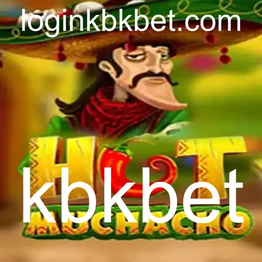 Explorando o Fascinante Mundo do Jogo HotMuchacho com KBKBet