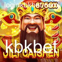 Descubra o Universo de JILICaishen: Uma Nova Era nos Jogos de Azar Online