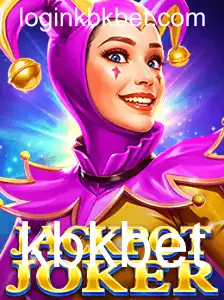 Descubra o Mundo do JackpotJoker
