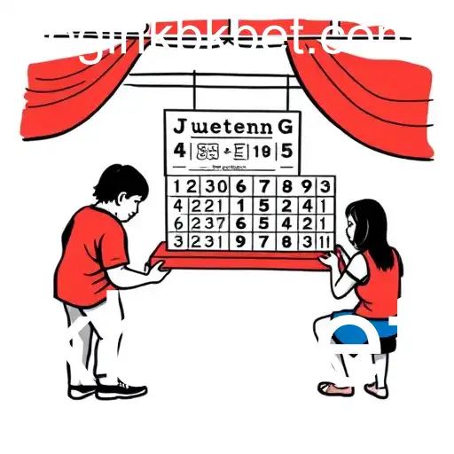 Jueteng