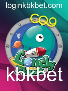 Descobrindo o Universo de LonelyPlanet: Um Guia Completo
