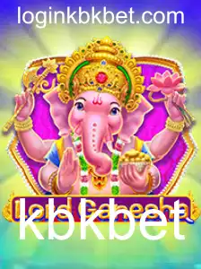 Descubra o Universo do Jogo 'LordGanesha': Uma Jornada Épica de Avaliação e Estratégia