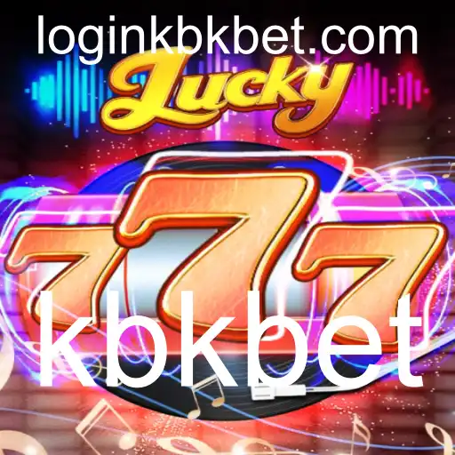 Descubra o Excitante Jogo Lucky777 e Como Jogar com Kbkbet