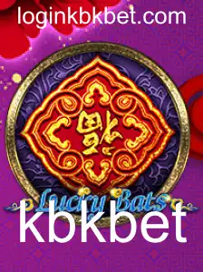 Descubra LuckyBats: O Jogo do Momento