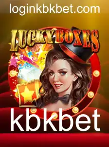 Explorando o Fascinante Mundo do Jogo 'LuckyBoxes' com kbkbet