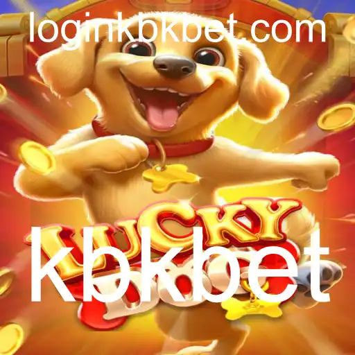 Descubra o Mundo de Emoção e Aventura com LuckyDog