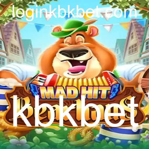 MadHitBearhaus: Um Mergulho no Fascinante Mundo do Novo Jogo Multijogador