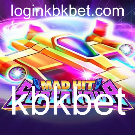 Explorando o Universo de MadHitSupernova: Um Guia Completo