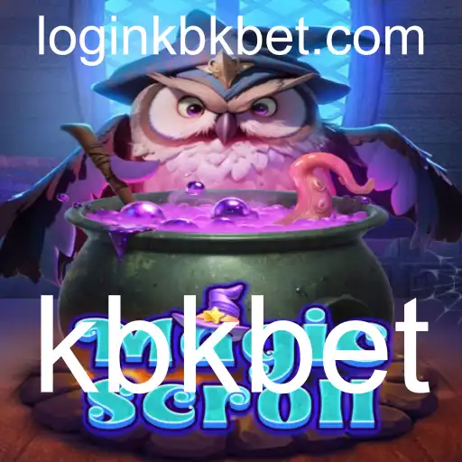 MagicScroll: Um Voo Encantado no Mundo da Magia