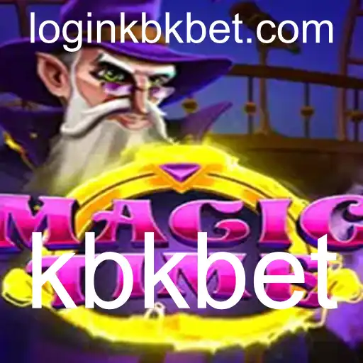 MagicTime: Descubra o Novo Jogo de Estratégia Envolvente