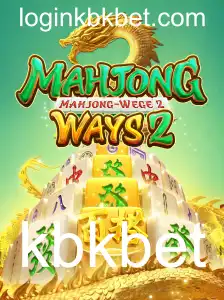 Explorando MahjongWays2: O Fascínio do Clássico Jogo Asiático