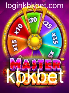 MasterJoker: Um Clássico Moderno no Cenário de Jogos