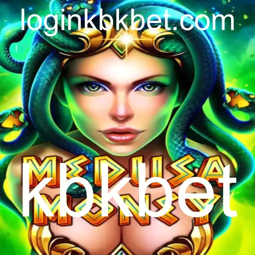 Explorando o Mundo de MedusaMoney: Uma Aventura Inovadora em Jogos