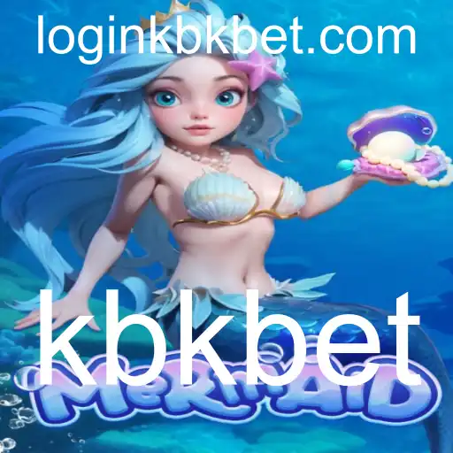 Descubra o Envolvente Mundo do Jogo Mermaid