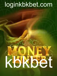 Explorando o Mundo de MoneyMinter: O Jogo de Estratégia Financeira do Momento