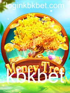 Descubra o Fascinante Jogo MoneyTree e as Suas Regras Empolgantes